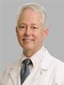 Photo: Dr. Robert Salley, MD