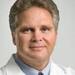 Photo: Dr. William Willis, MD