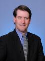 Photo: Dr. Matthew Mardiney, MD