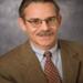 Photo: Dr. Alvin Schmaier, MD