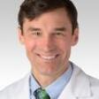 Dr. Peter Furey, MD