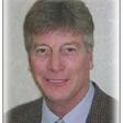 Photo: Dr. J Robinette, DDS