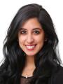 Dr. Chetna Arora, MD