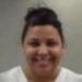 Photo: Lindsey Crawford, FNP-C
