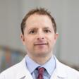 Photo: Dr. Daniel Fein, MD