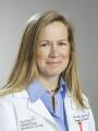Photo: Dr. Christine Bartus, MD