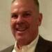 Photo: Dr. Gregory Gilcrease, DDS