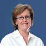 Dr. Elizabeth Ennis, MD