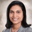 Photo: Dr. Sujana Reddy, MD