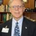 Photo: Dr. Peter Senechal, MD