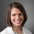 Photo: Dr. Karen Wittenburg, MD