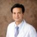 Photo: Dr. Irfan Ahmed, MD