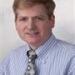 Photo: Dr. Lance Bear, MD