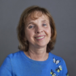 Photo: Dr. Eva Jakabovics, MD