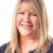 Photo: Dr. Gretchen Meyer, MD