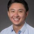 Dr. Derek Yee, MD