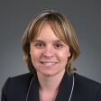 Photo: Dr. Robyn Olney, MD
