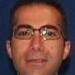 Photo: Dr. Ahmad Alsaleem, MD