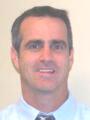 Photo: Dr. Scott Basinger, DPM