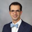 Photo: Dr. Basel Sharaf, MD