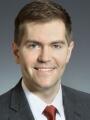 Photo: Dr. Timothy McCarthy, MD