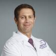 Dr. Adam Goodman, MD