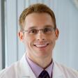 Photo: Dr. Steven Walston, DO