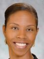 Photo: Dr. Lesa Brookes, MD