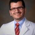 Dr. Juan Nieto, MD