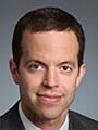 Photo: Dr. Matthew Fitzer, MD