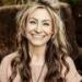 Photo: Dr. Amanda Wolthoff, MD