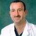 Photo: Dr. Sameeh Zalloum, MD