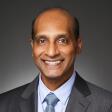 Photo: Dr. Yuvaraj Kumar, MD