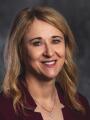 Photo: Dr. Catherine Carrigan, MD