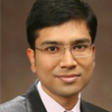 Dr. Firas Riyazuddin, MD