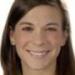 Photo: Dr. Katherine Pandelidis, MD