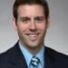 Photo: Dr. Ryan Humbert, DDS
