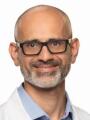 Photo: Dr. Hammad Aziz, MD