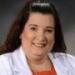 Photo: Dr. Zumilvette Ortiz, MD