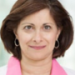 Photo: Dr. Dolly Razdan, MD
