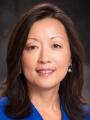 Photo: Dr. Wendy Cutler, MD