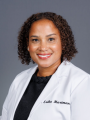 Photo: Dr. Erika Hartman, DDS