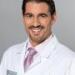 Photo: Dr. Lawrence Negret, MD
