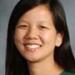 Photo: Dr. Sophia Lin, MD