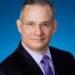 Photo: Dr. Gary Goodman, MD