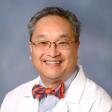 Dr. Fred Kam, MD