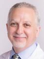 Photo: Dr. Isam Abdel-Karim, MD