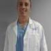 Photo: Dr. Salomon Salama, MD