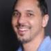 Photo: Dr. Ralph Anderson, DDS