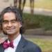 Photo: Dr. Mohanakrishnan Sathyamoorthy, MD